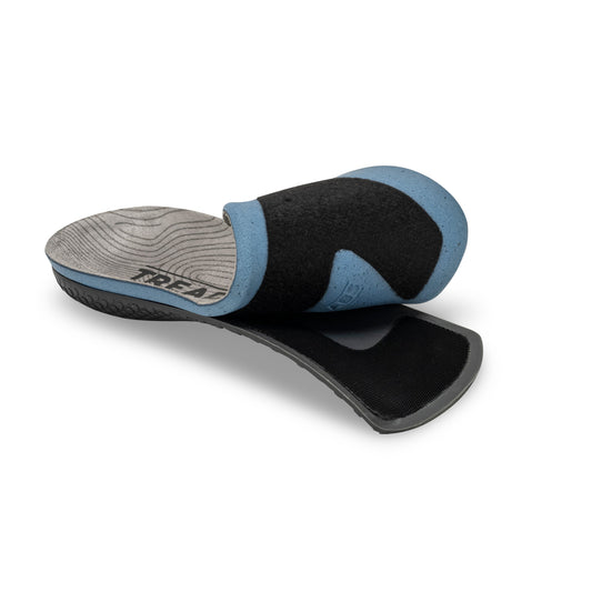 3 Quarter Top Covers