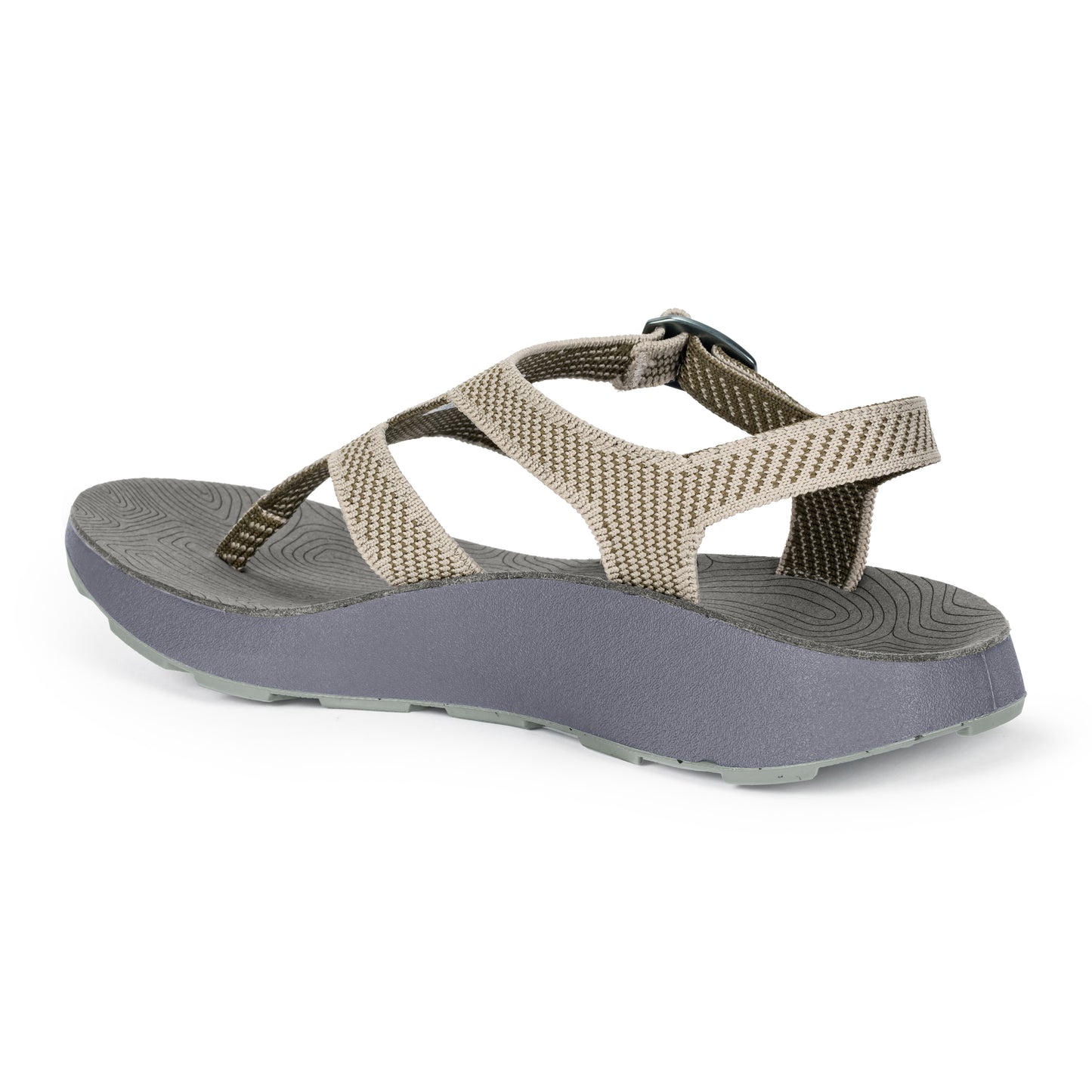 Women's Albion Sandal