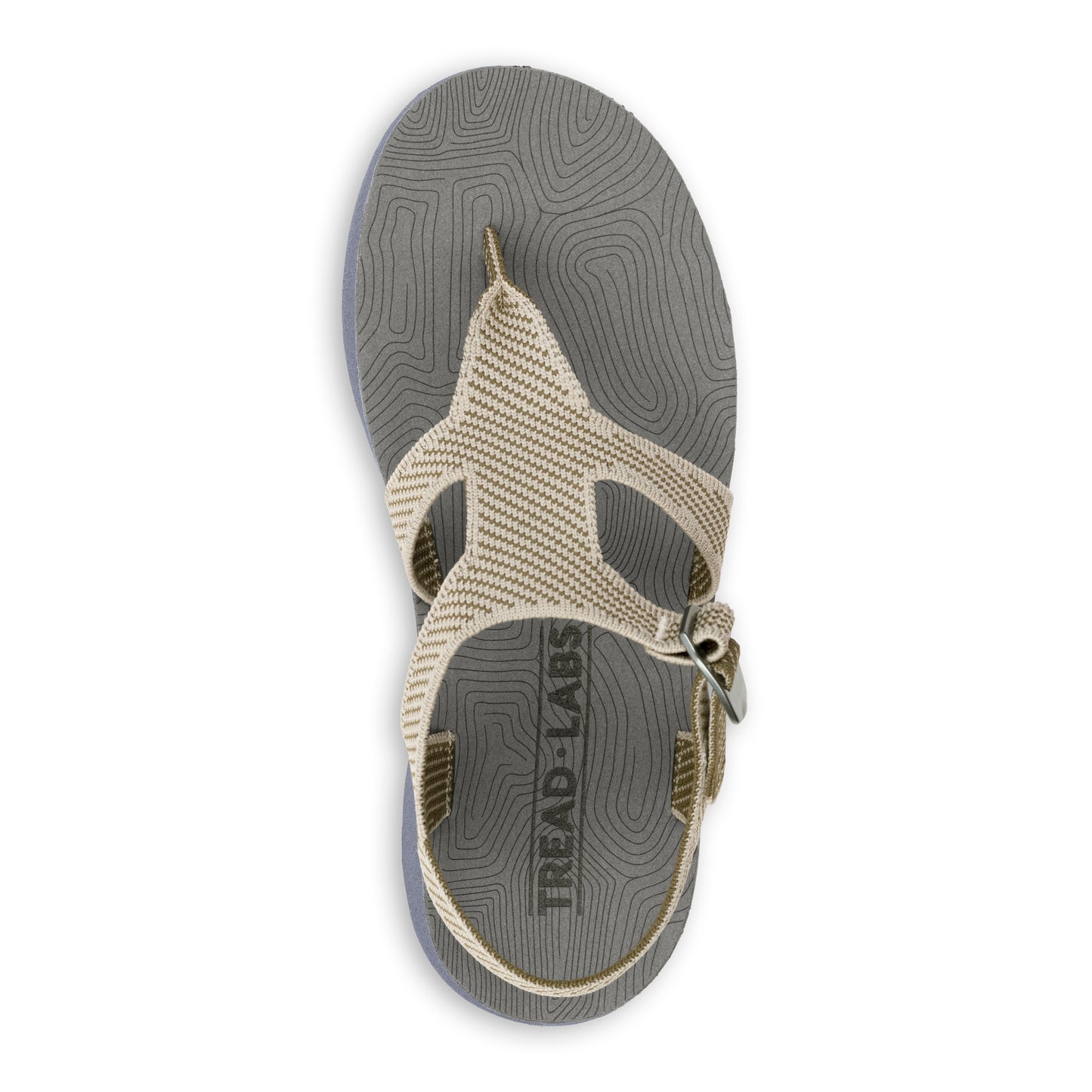 Women's Albion Sandal