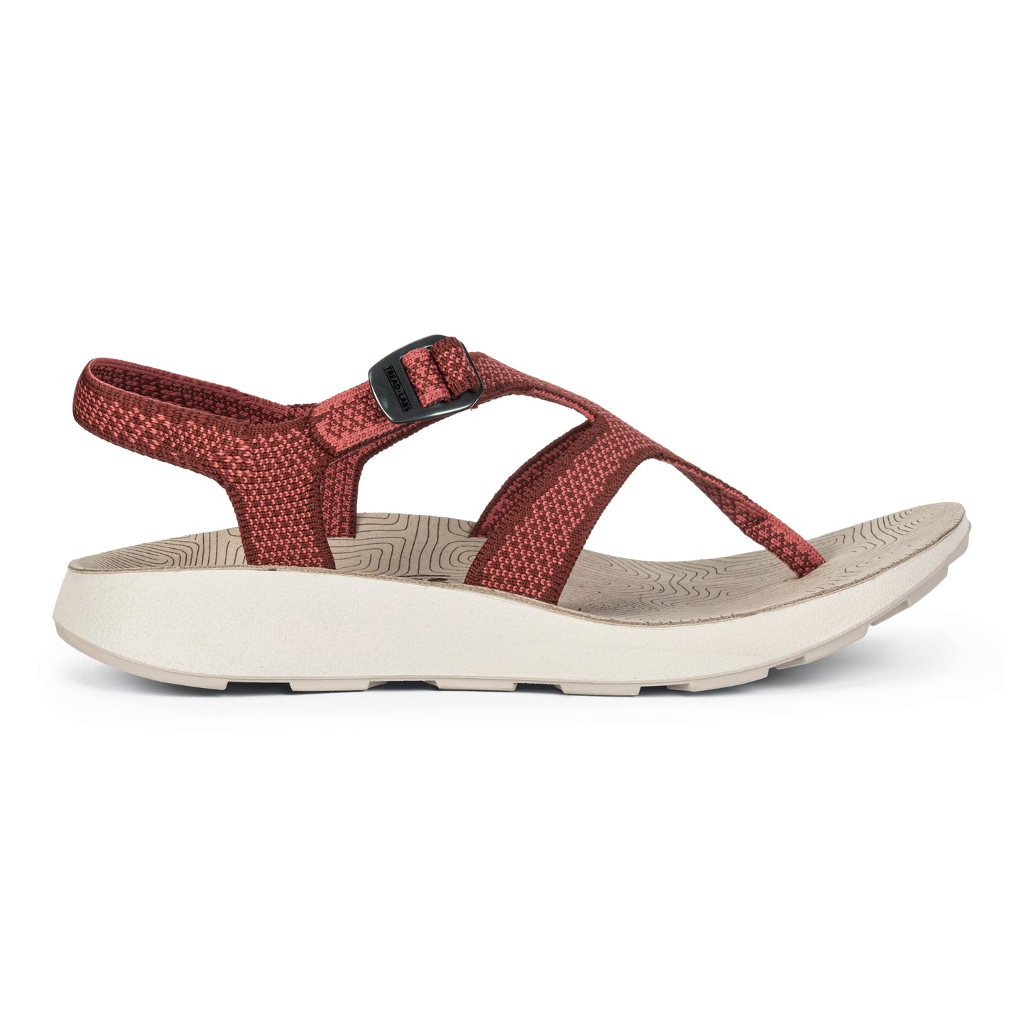 Women's Albion Sandal