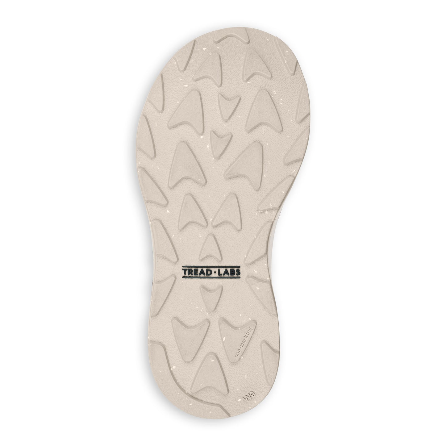 Women's Albion Sandal