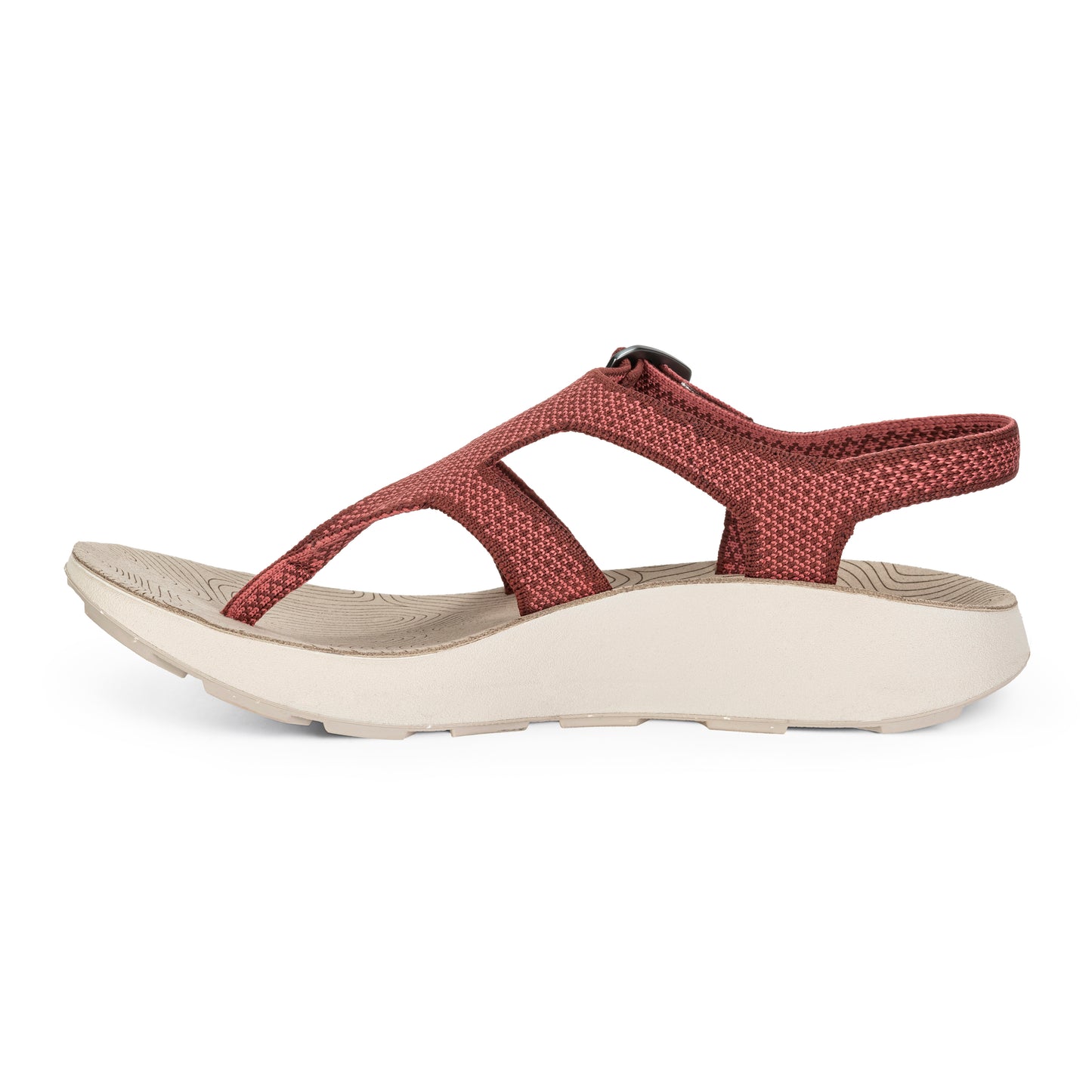 Women's Albion Sandal