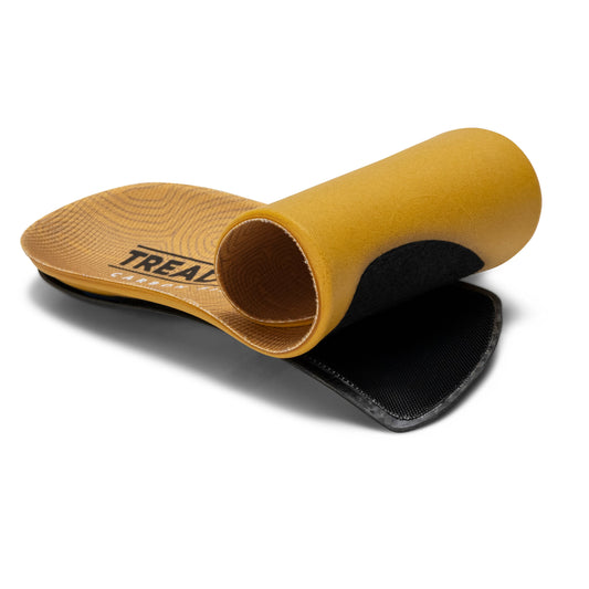 Carbon Fiber SL Top Covers