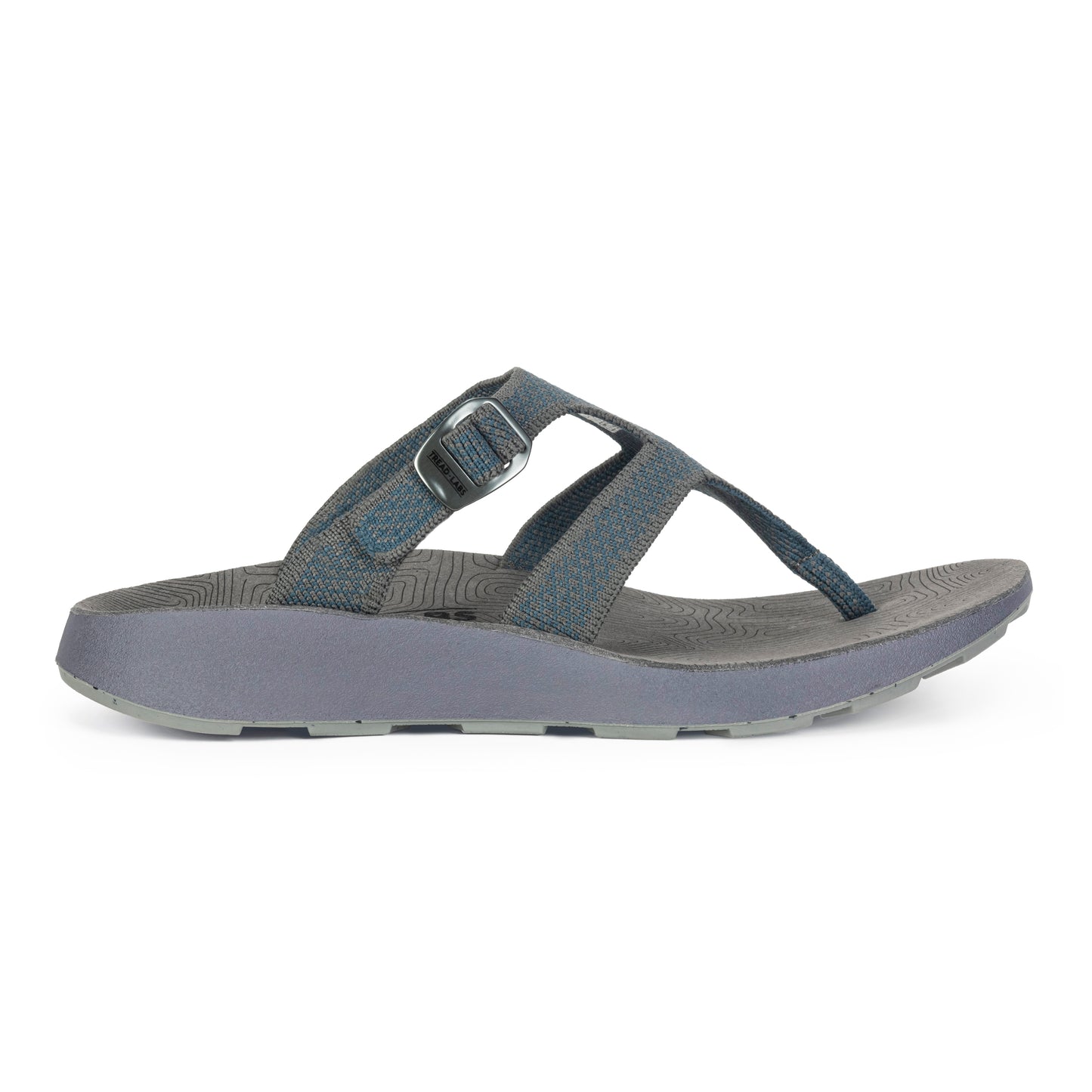 Women's Covelo Sandal