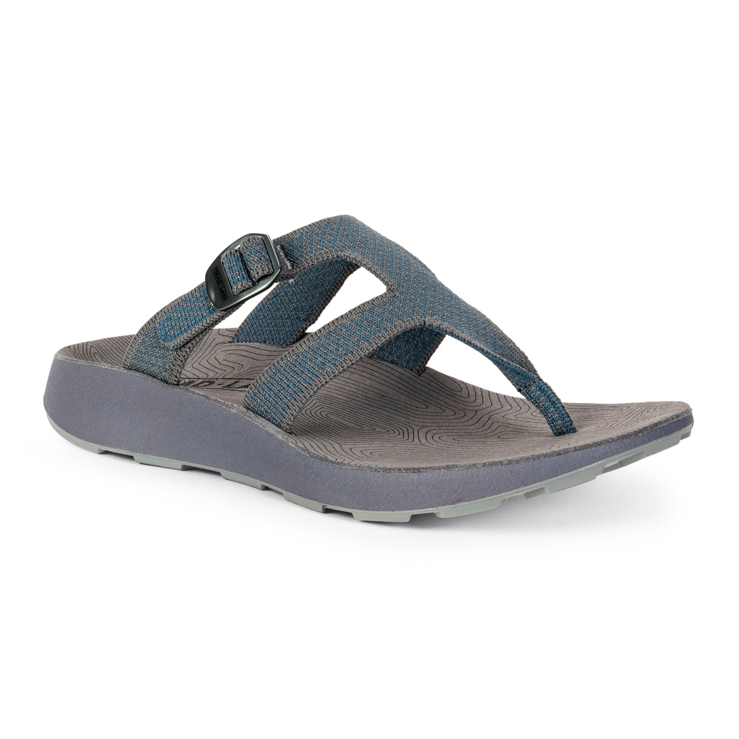 Women's Covelo Sandal