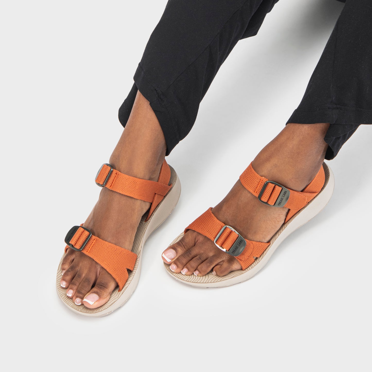 Women's Salinas Sandal