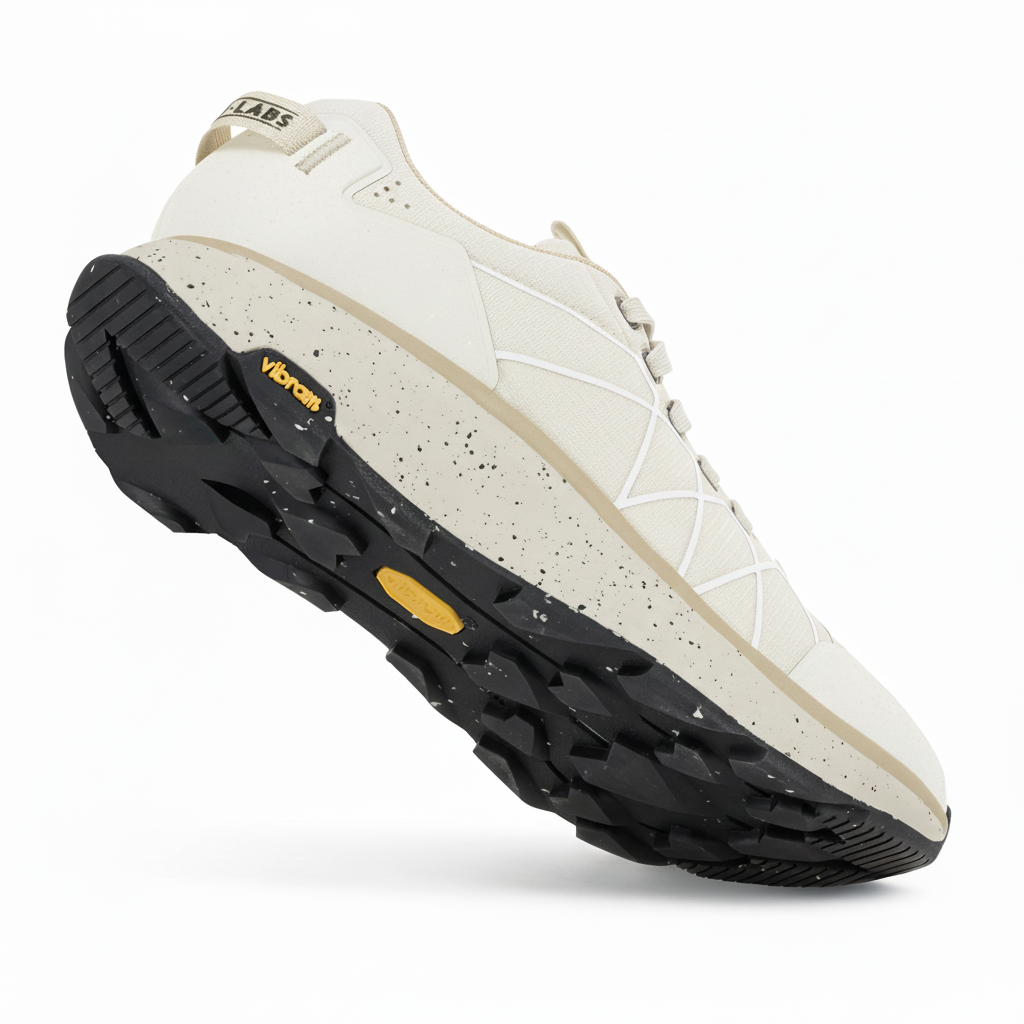 Women's Dover RS