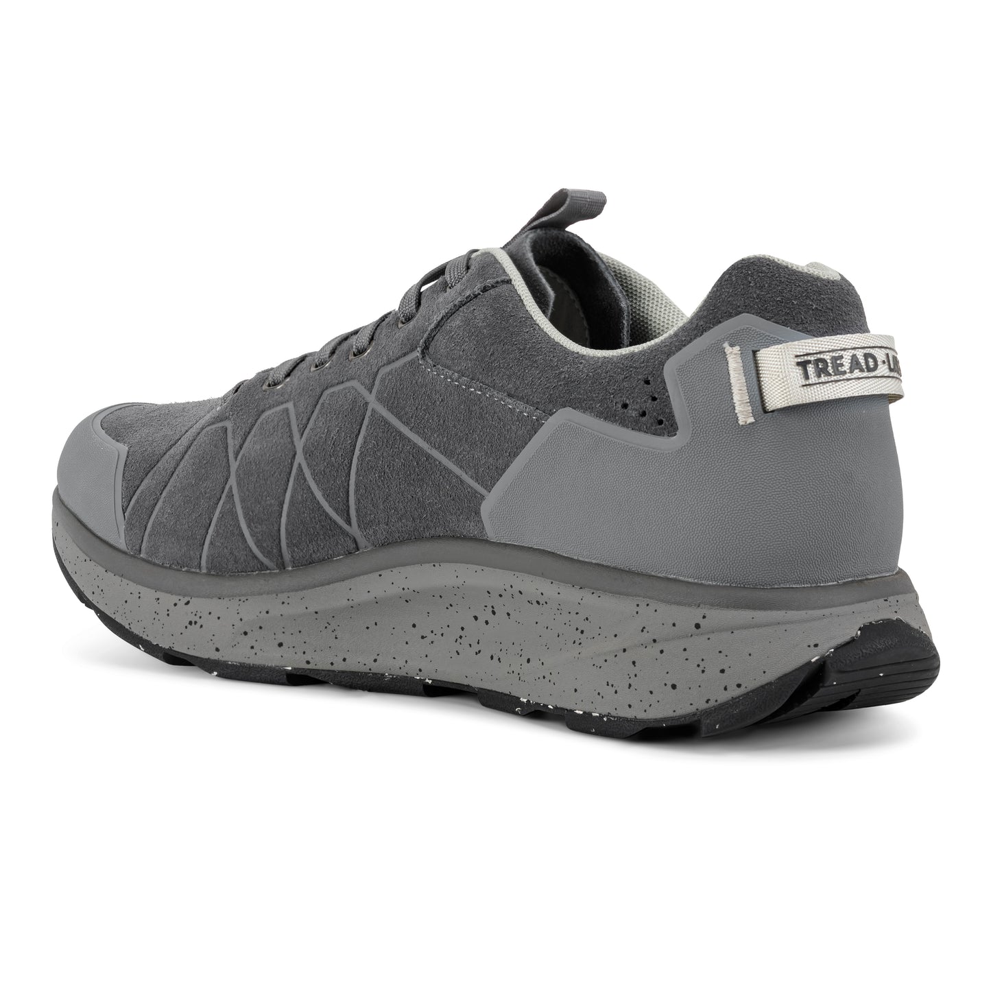 Men's Dover