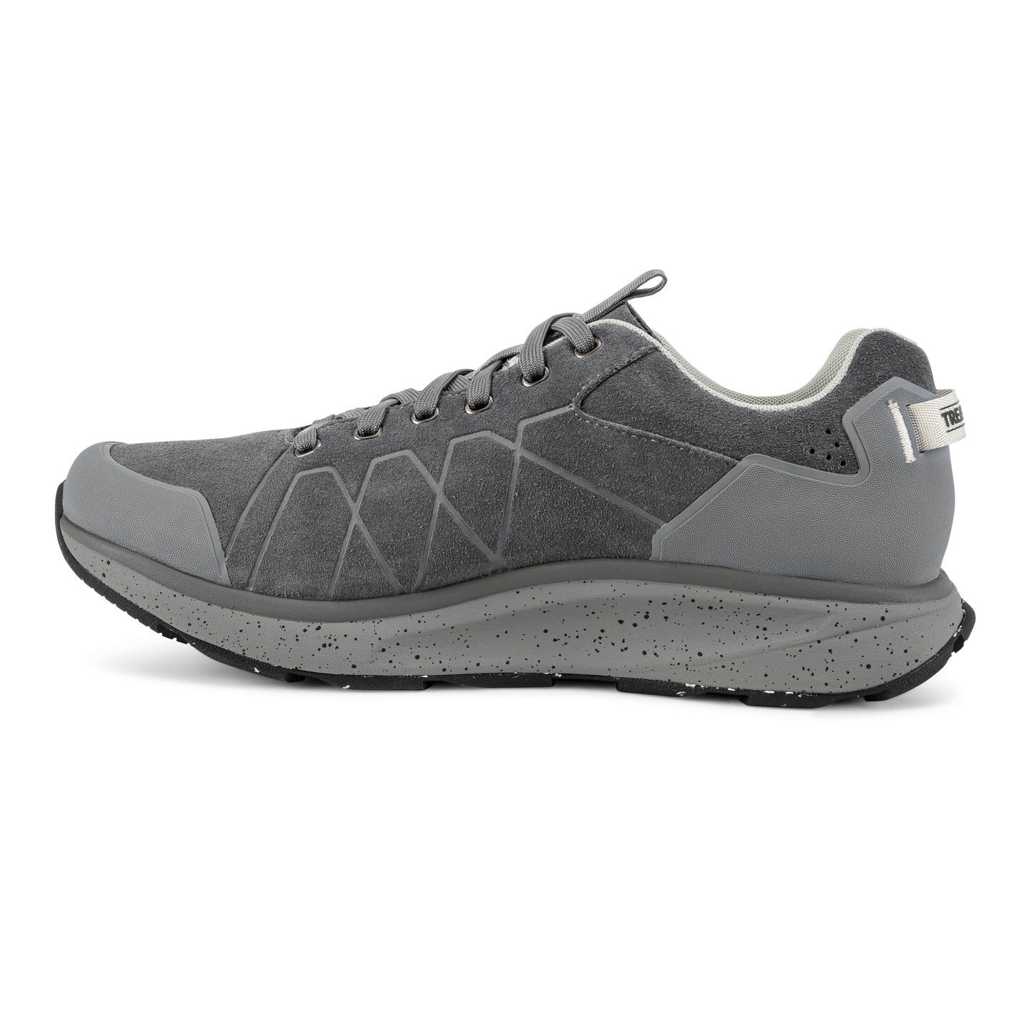 Men's Dover