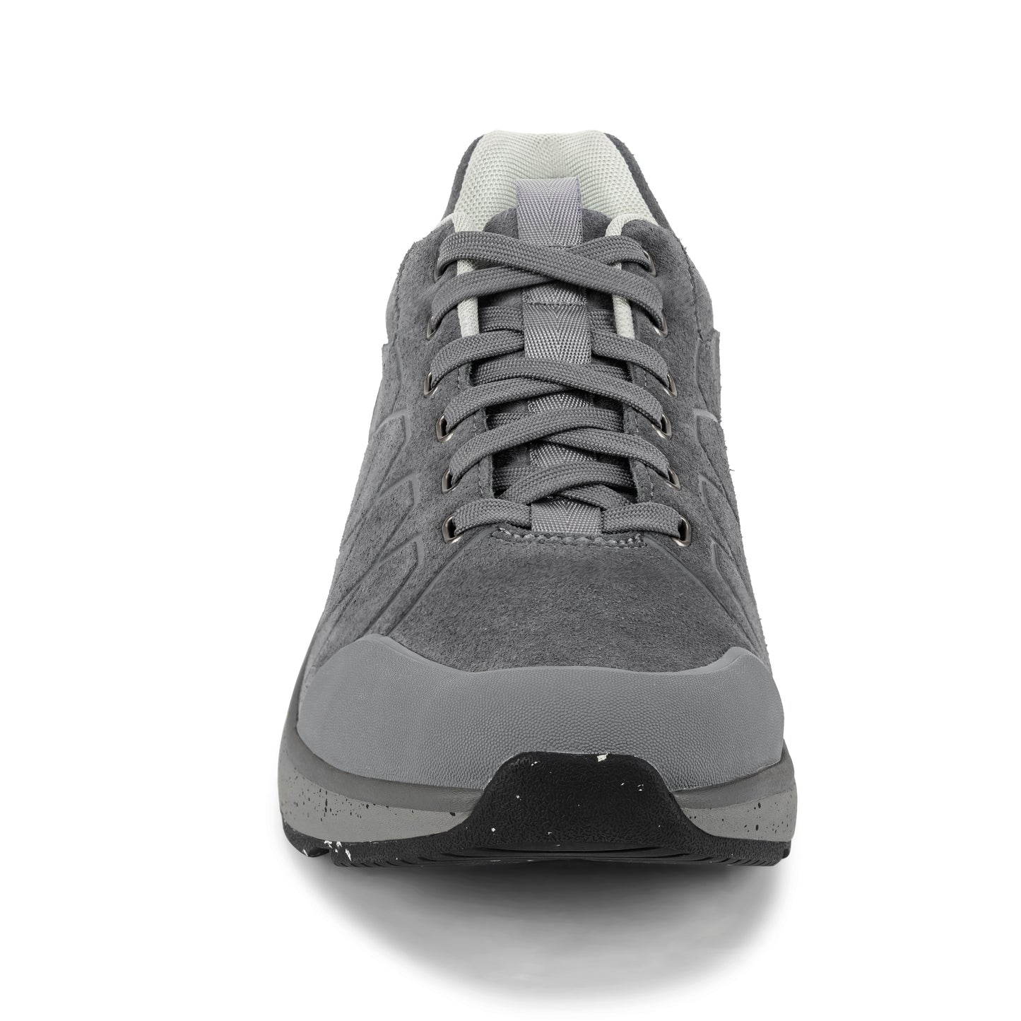 Men's Dover