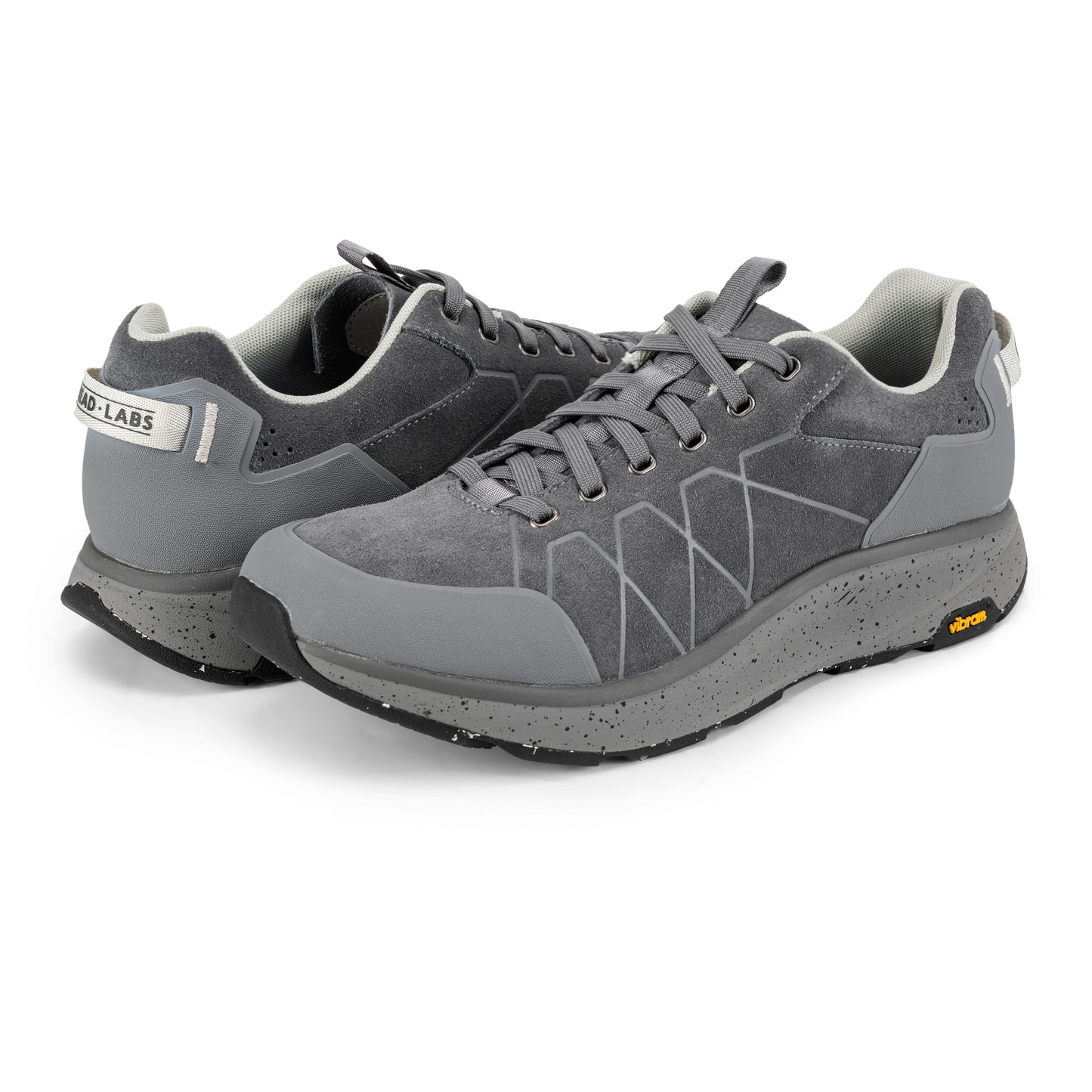 Men's Dover