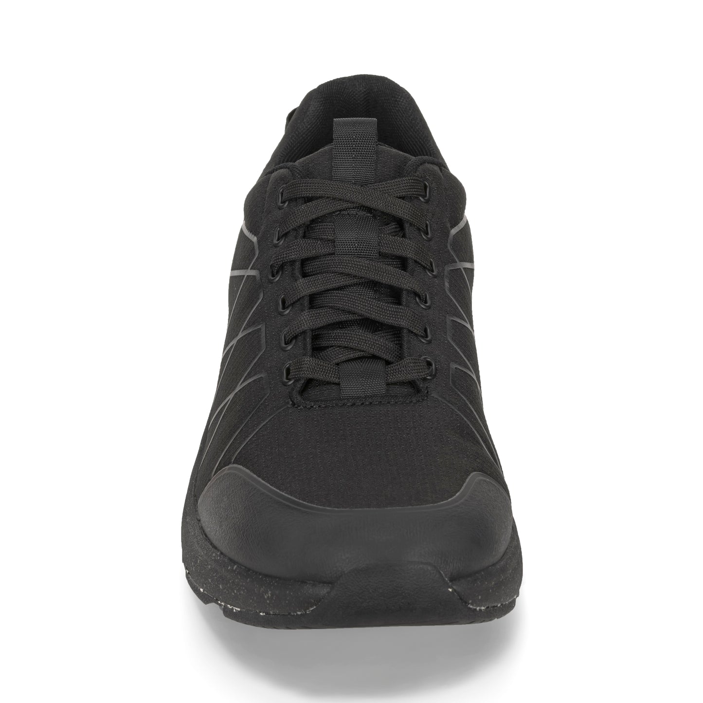 Men's Dover RS