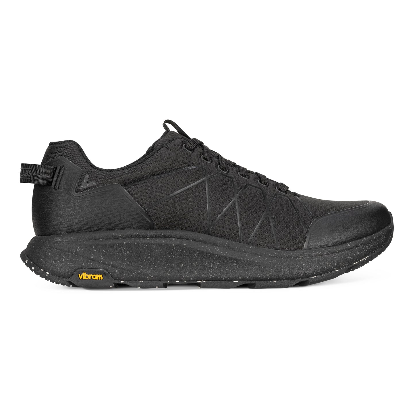 Men's Dover RS