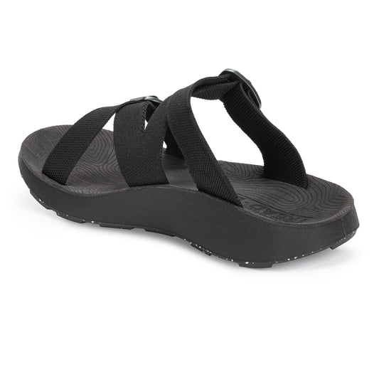 Men's Redway Slide Sandal