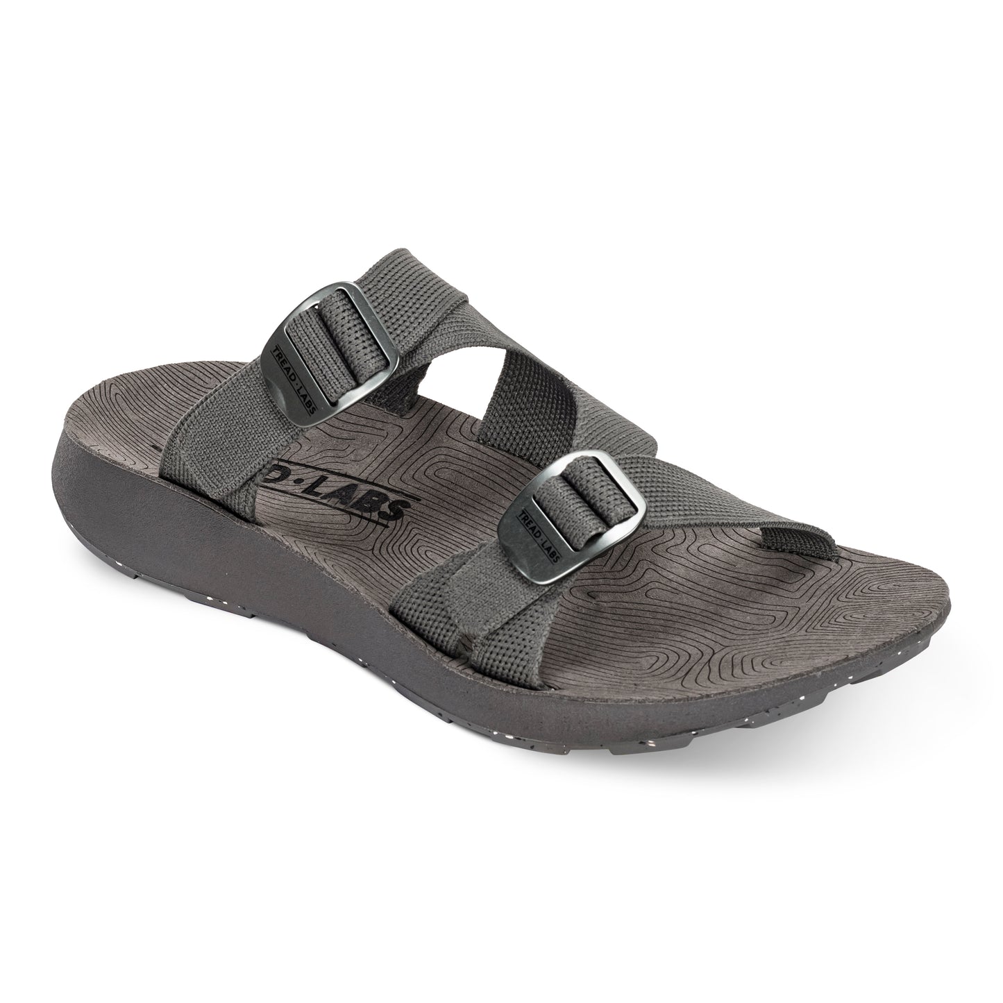 Refreshed Men's Redway Slide Sandal
