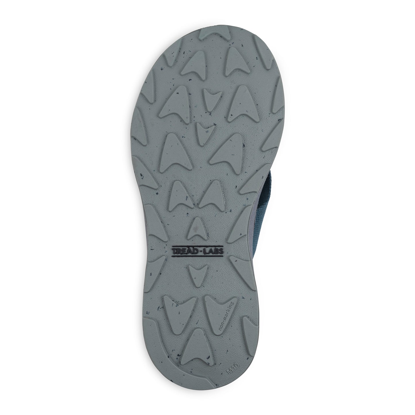 Refreshed Men's Orleans Sandal
