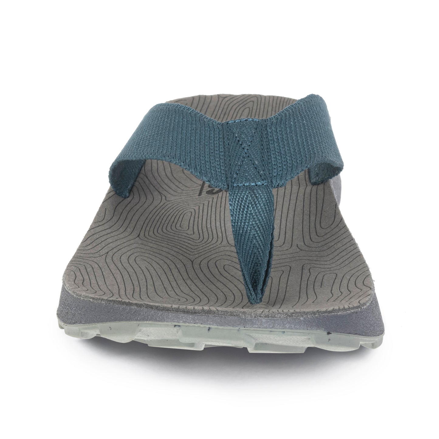 Refreshed Men's Orleans Sandal