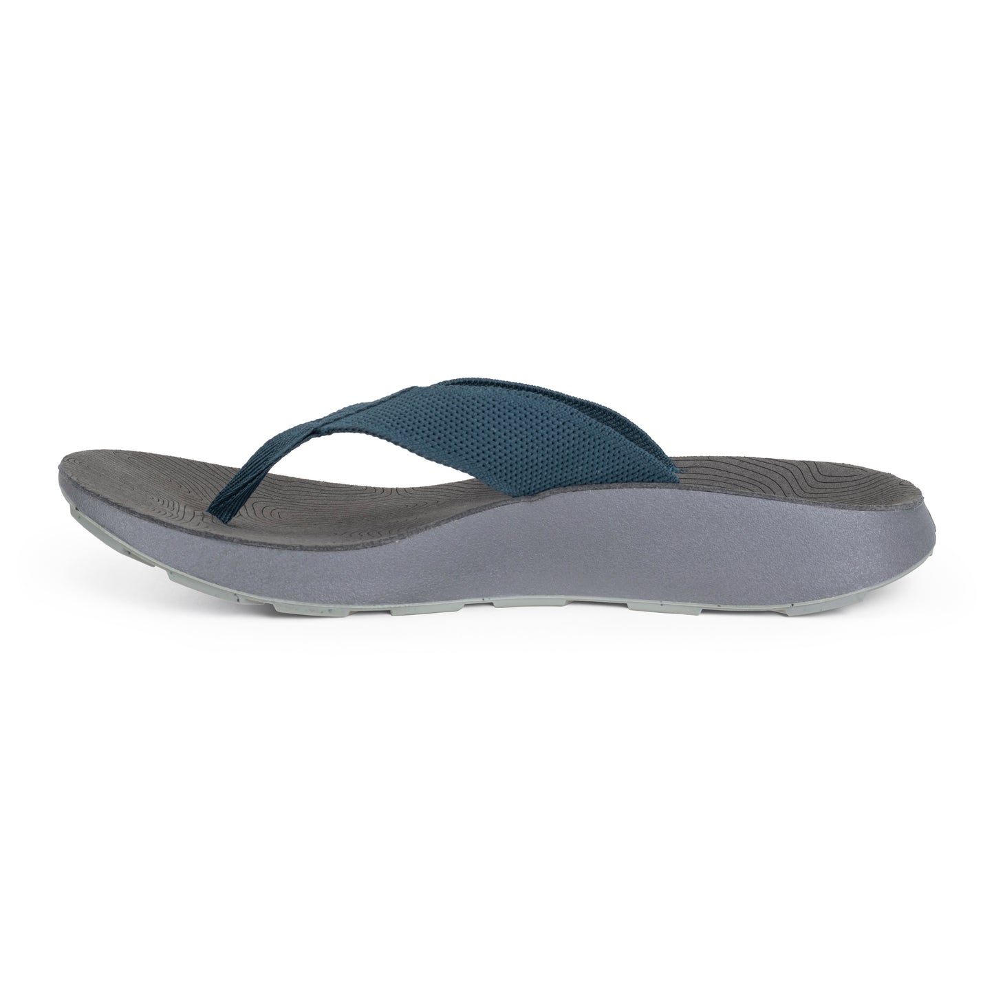 Refreshed Men's Orleans Sandal