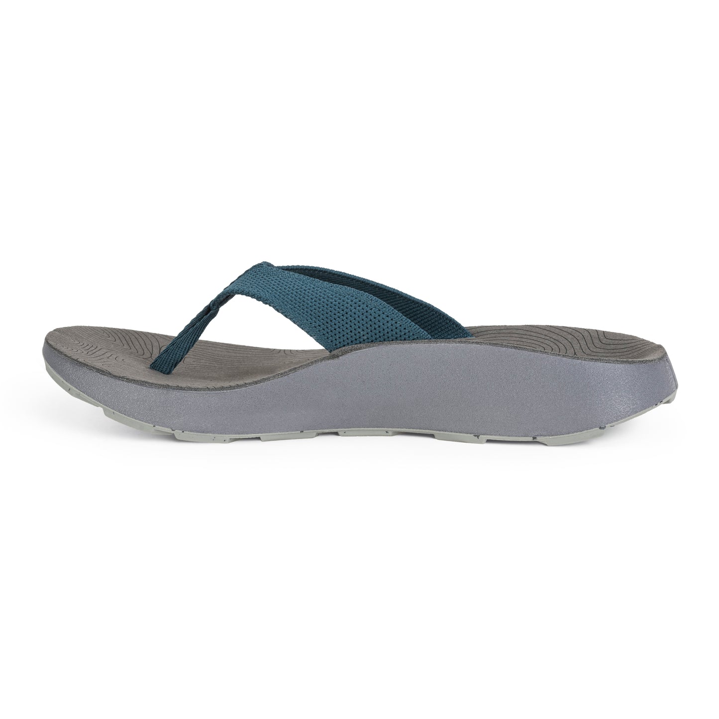 Women's Orleans Sandal