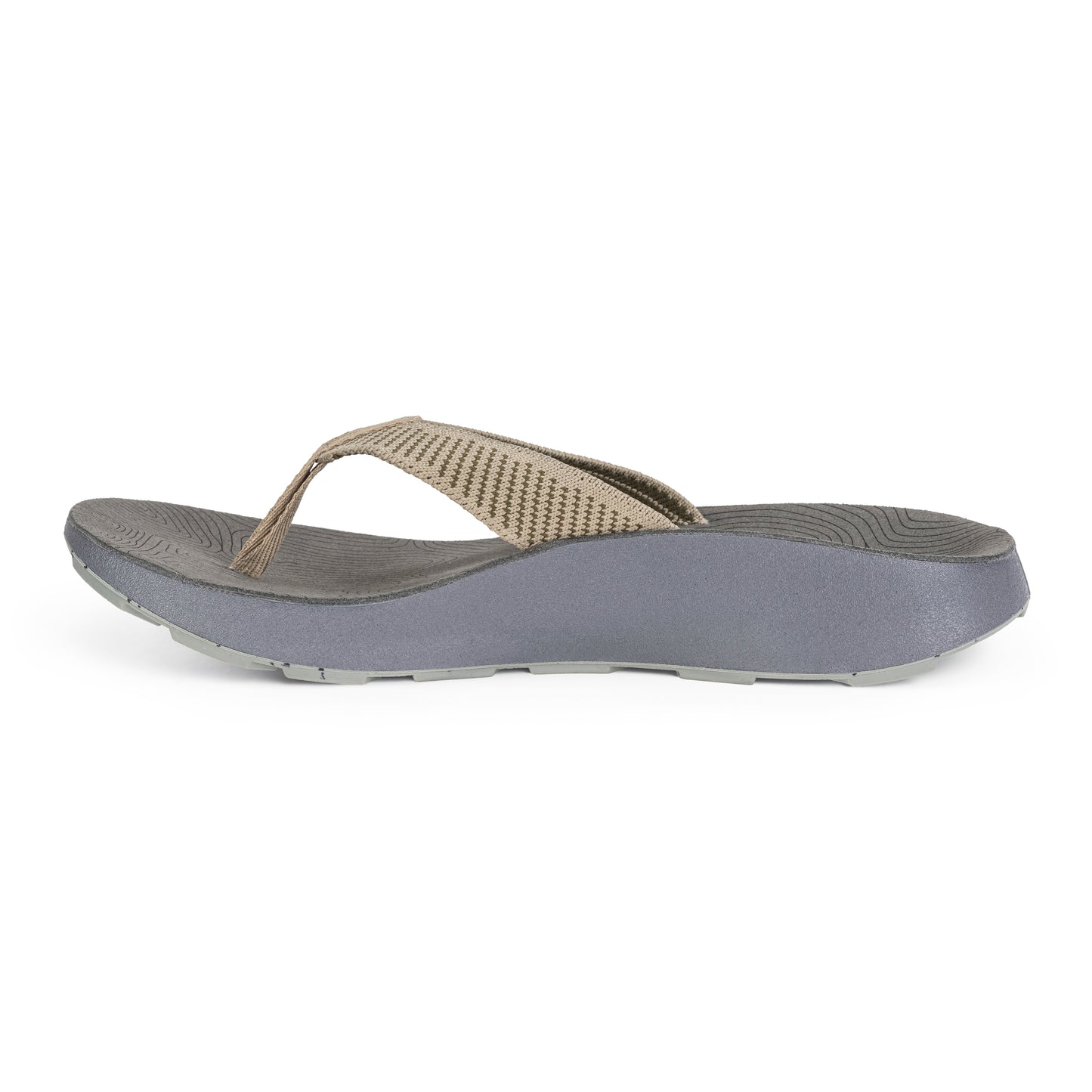 Women's Orleans Sandal