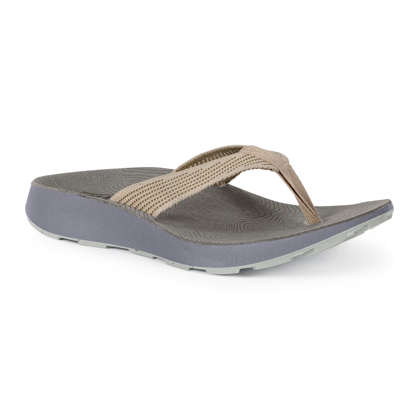 Women's Orleans Sandal