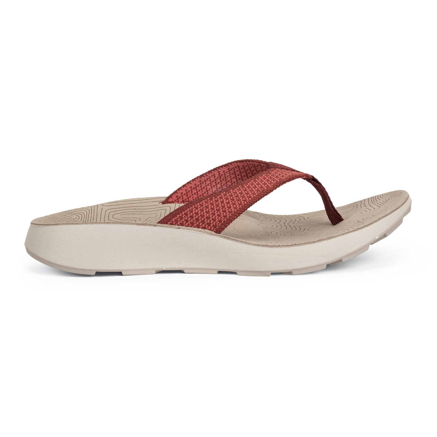 Women's Orleans Sandal