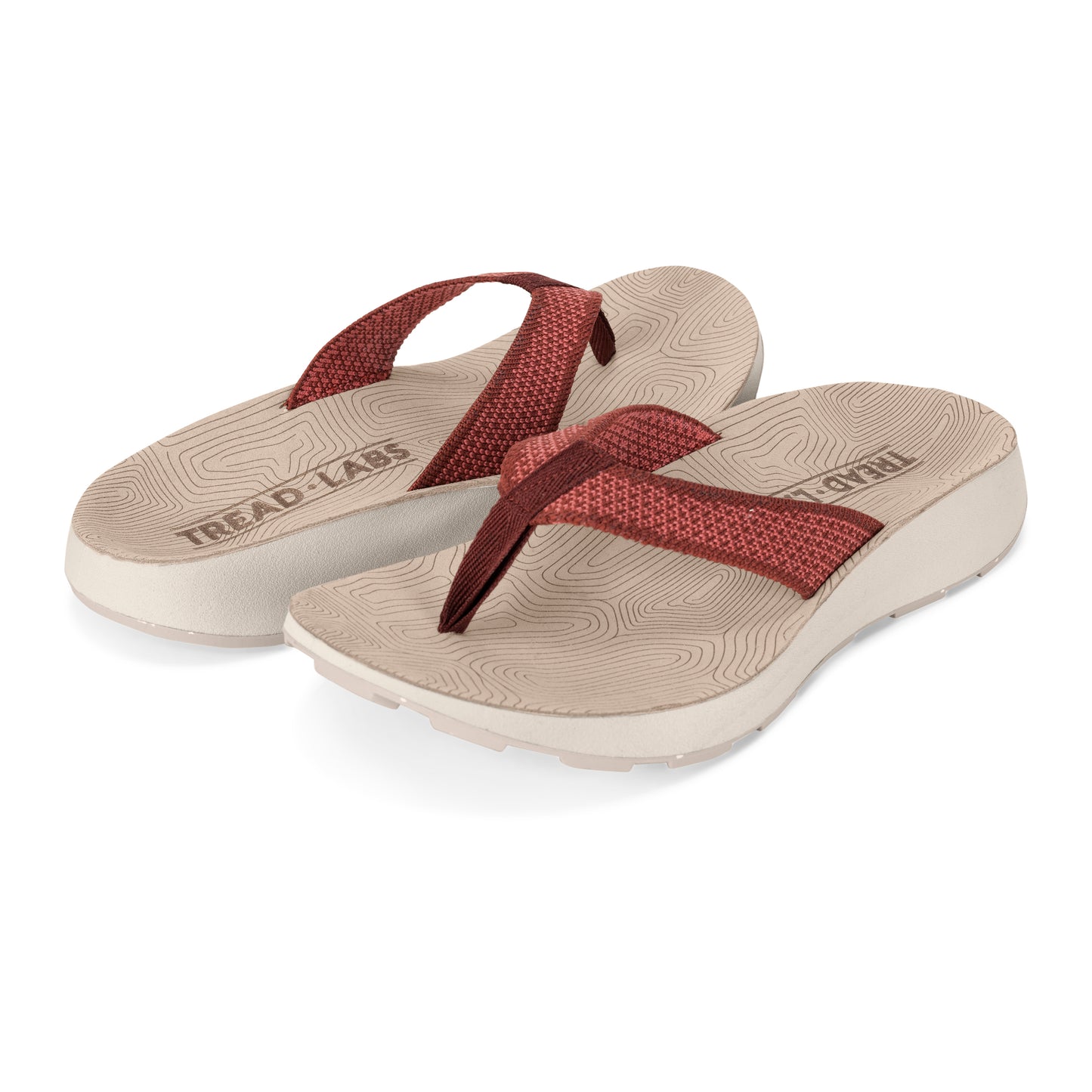 Women's Orleans Sandal