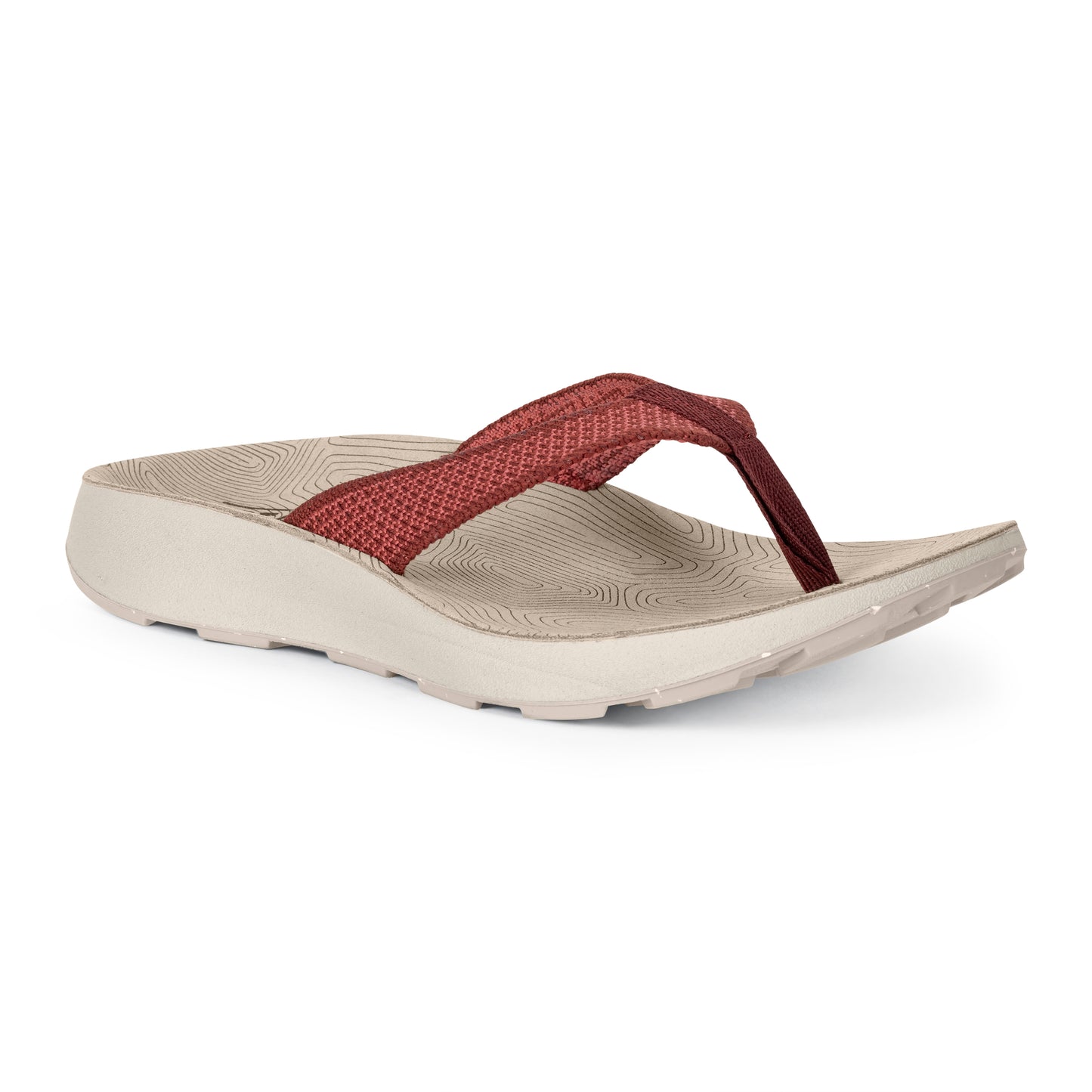 Women's Orleans Sandal