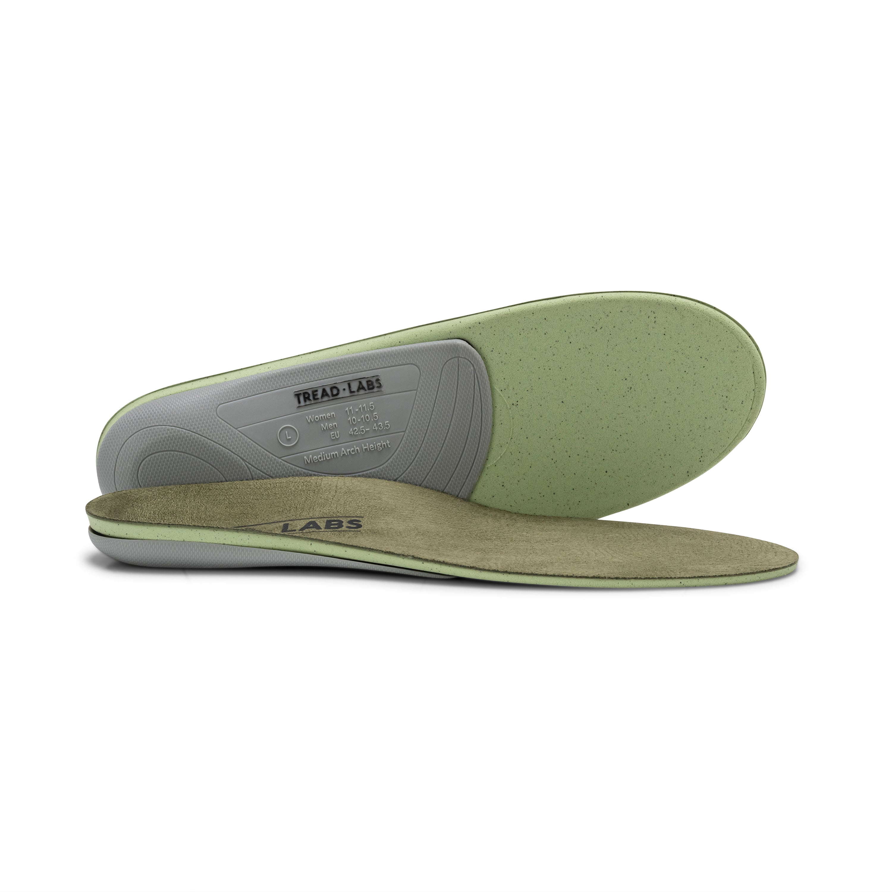 Ramble Insoles