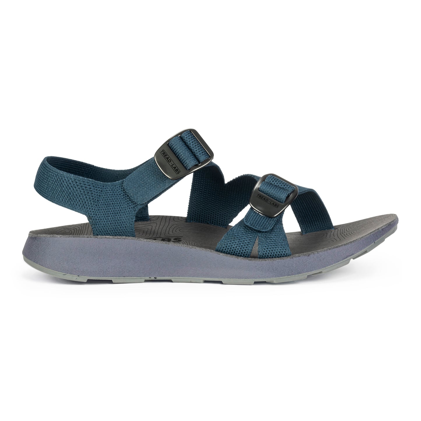 Refreshed Men's Redway Sandal