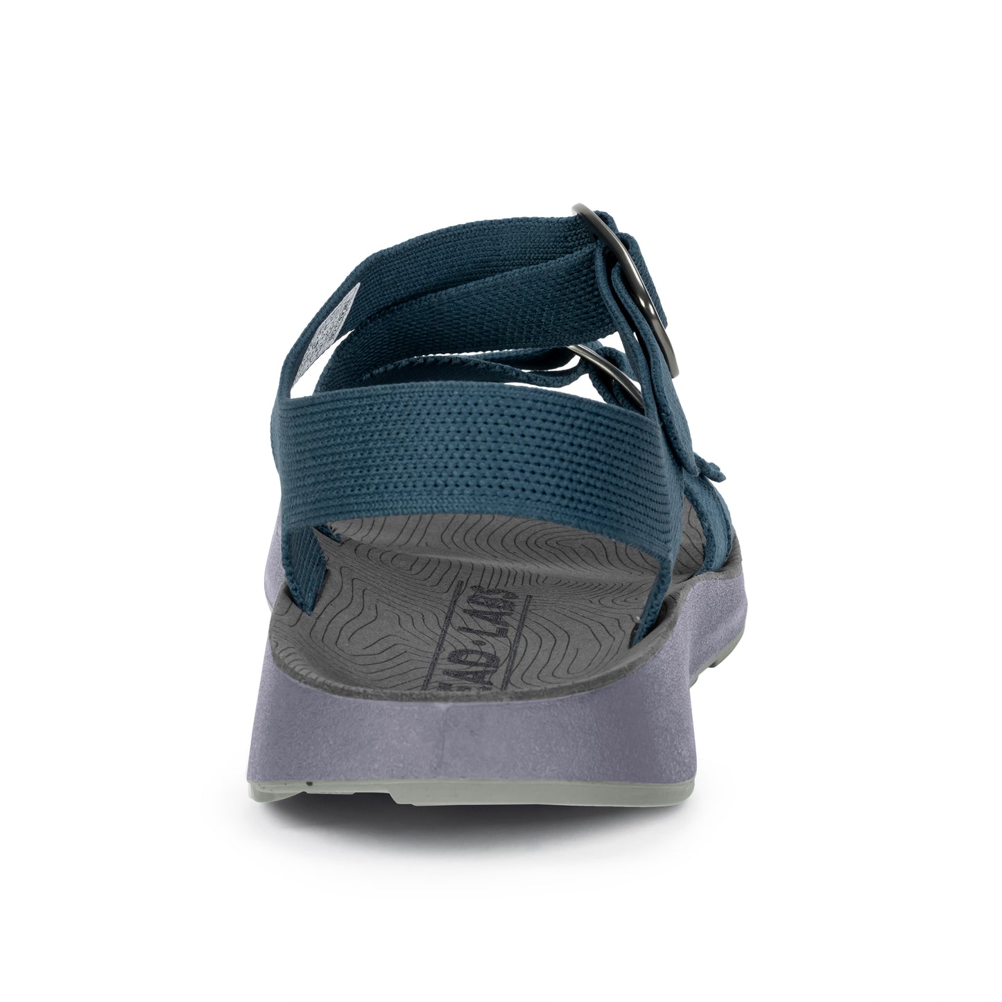 Refreshed Men's Redway Sandal