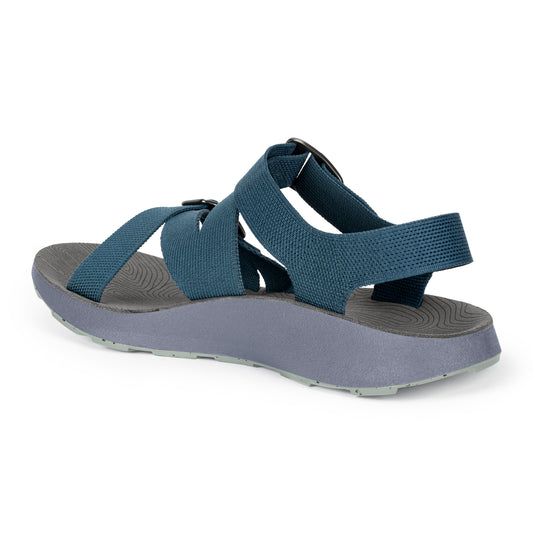 Refreshed Men's Redway Sandal