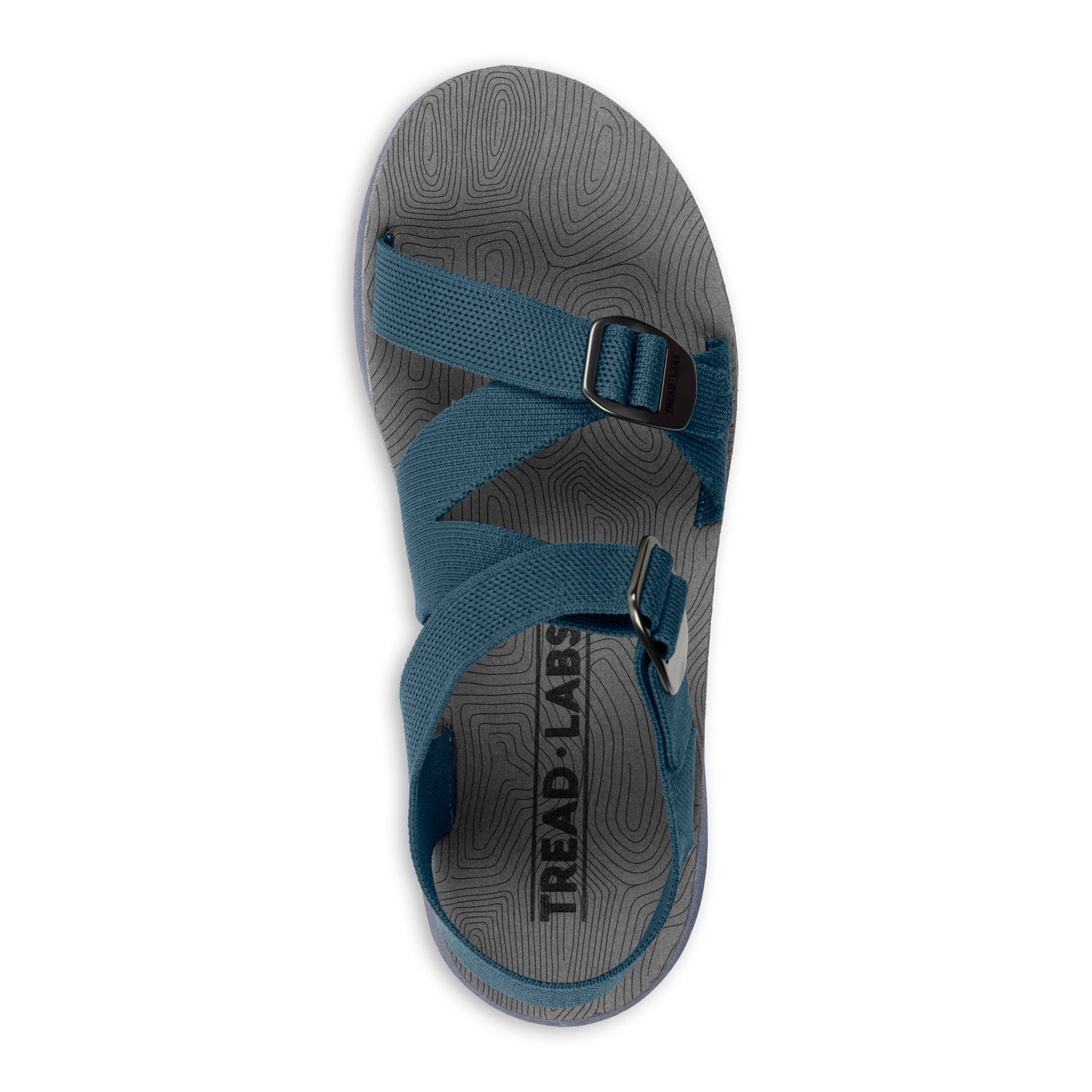 Men's Redway Sandal