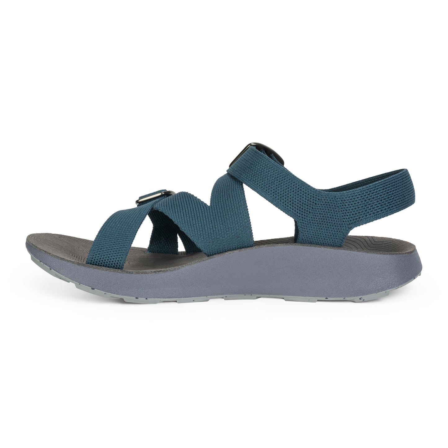 Refreshed Men's Redway Sandal