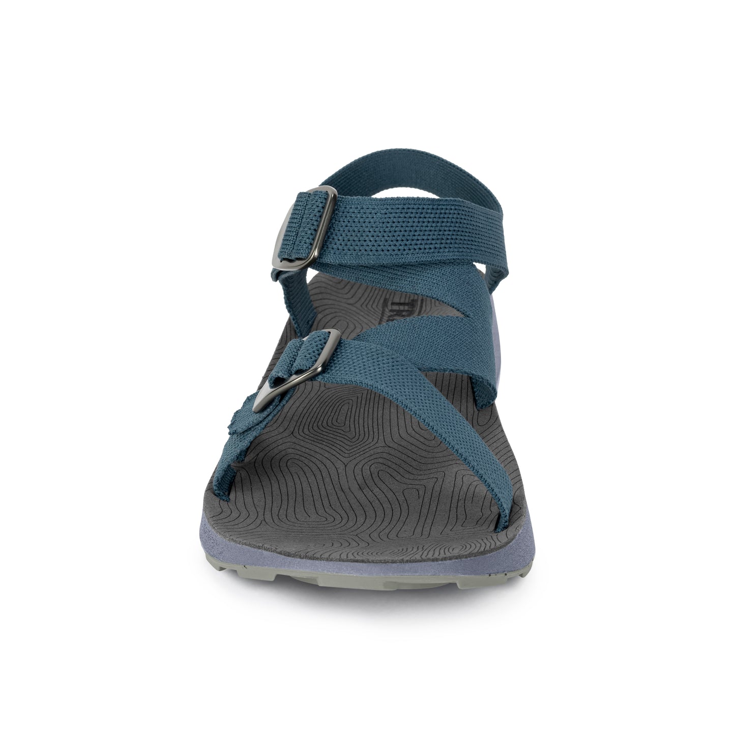 Refreshed Men's Redway Sandal