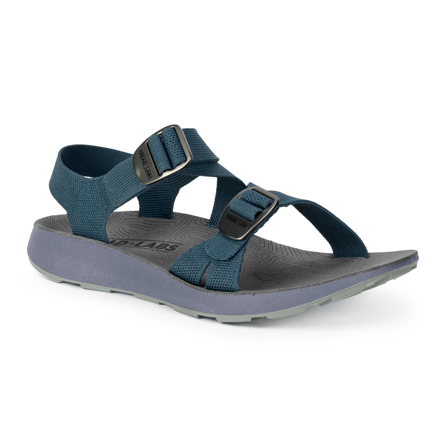 Men's Redway Sandal