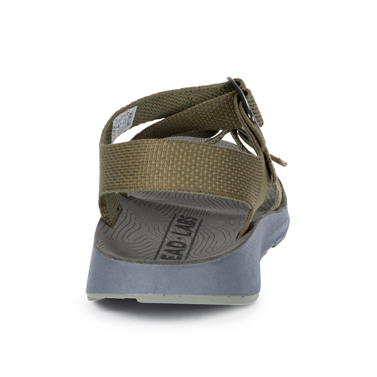 Men's Redway Sandal