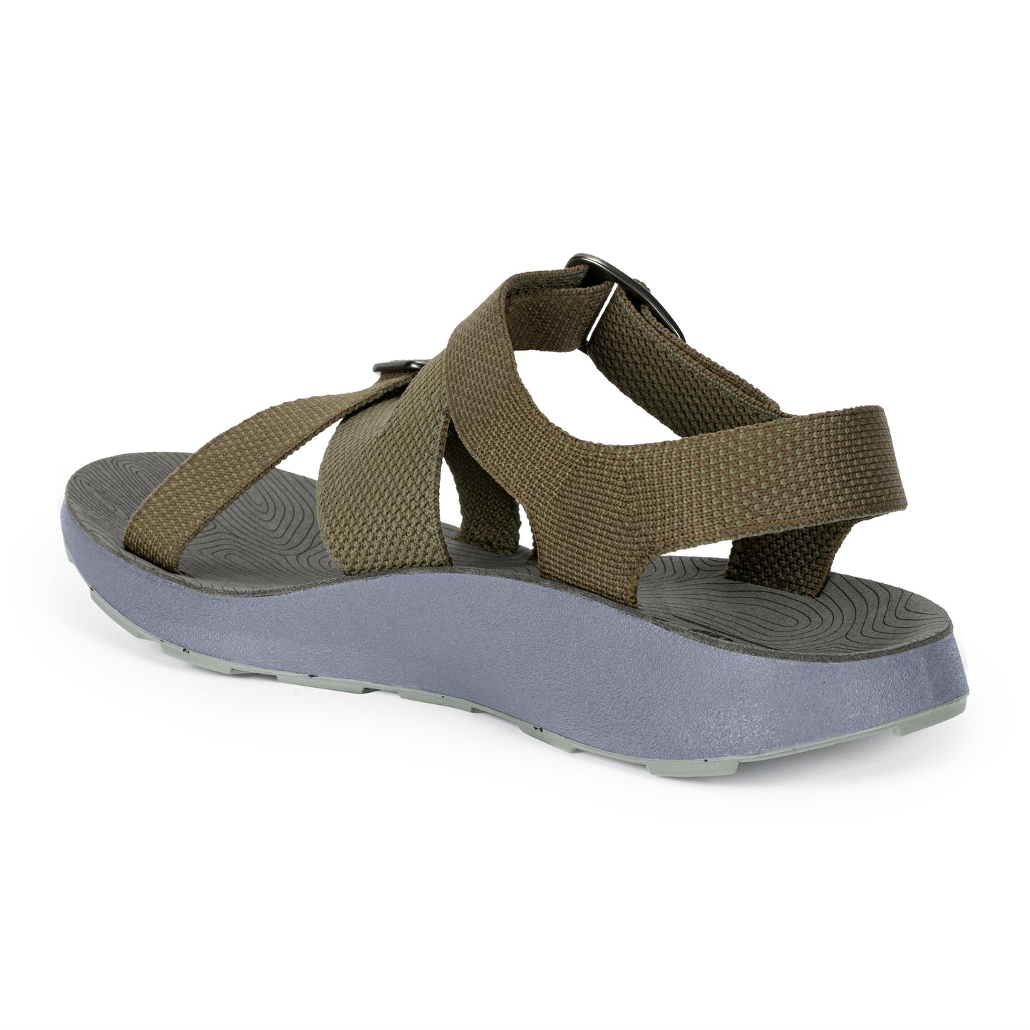 Refreshed Men's Redway Sandal