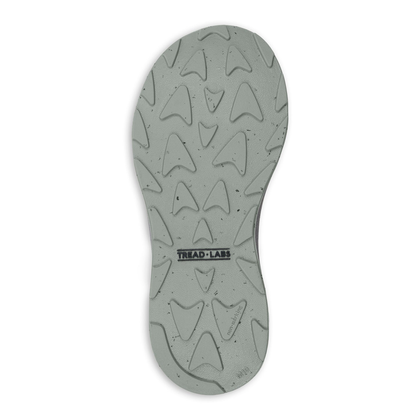 Refreshed Men's Redway Sandal