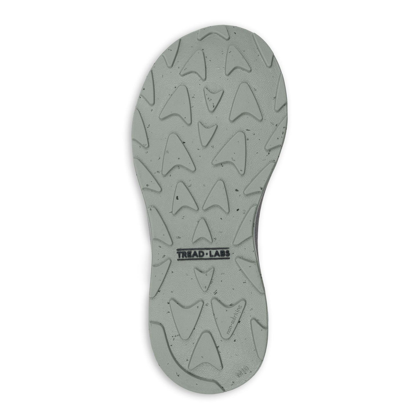 Men's Redway Sandal