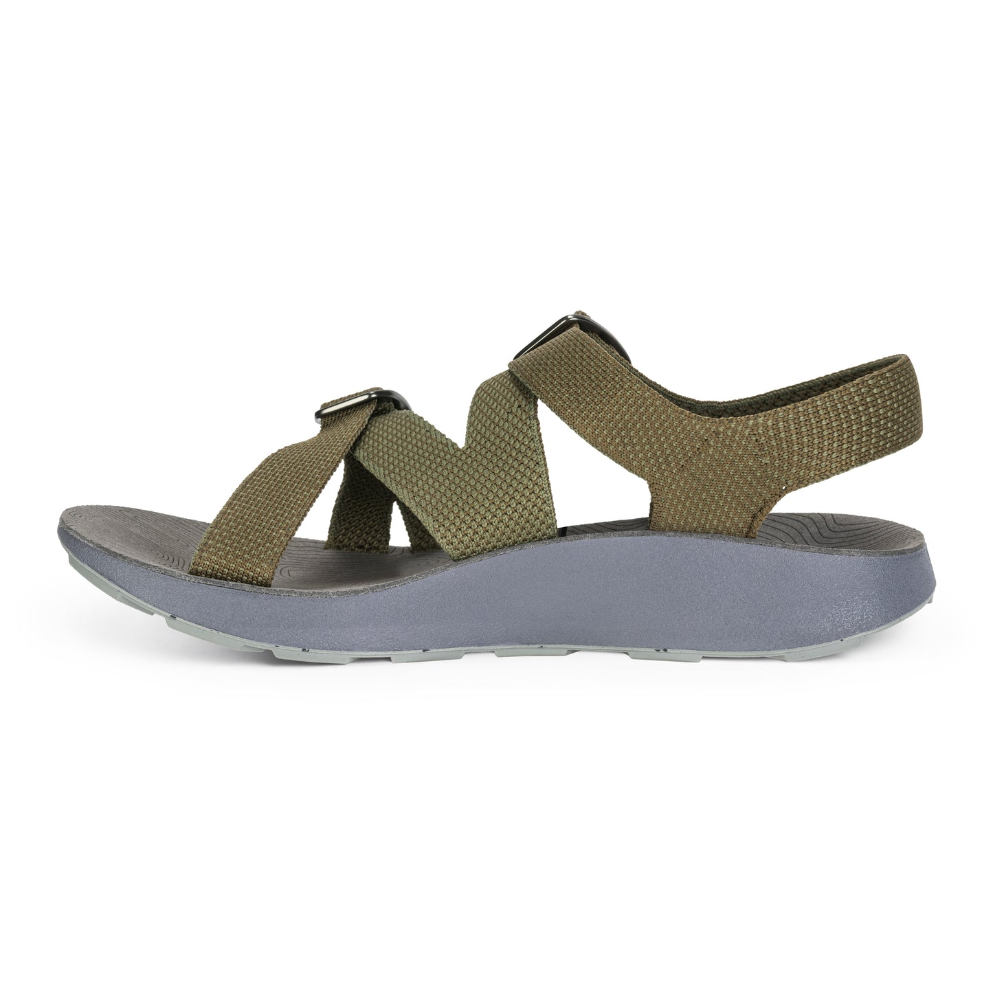 Refreshed Men's Redway Sandal