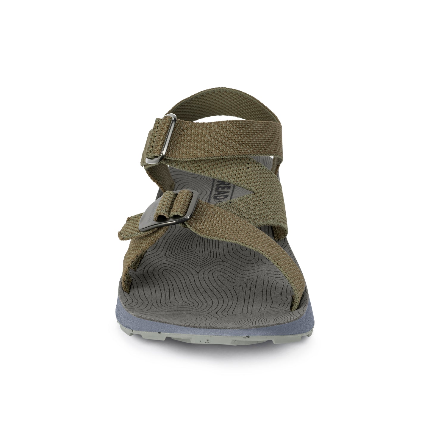 Men's Redway Sandal