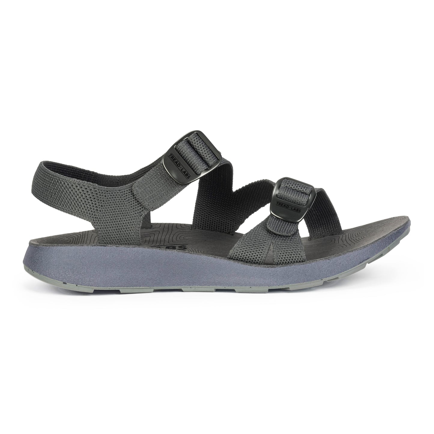 Refreshed Men's Redway Sandal