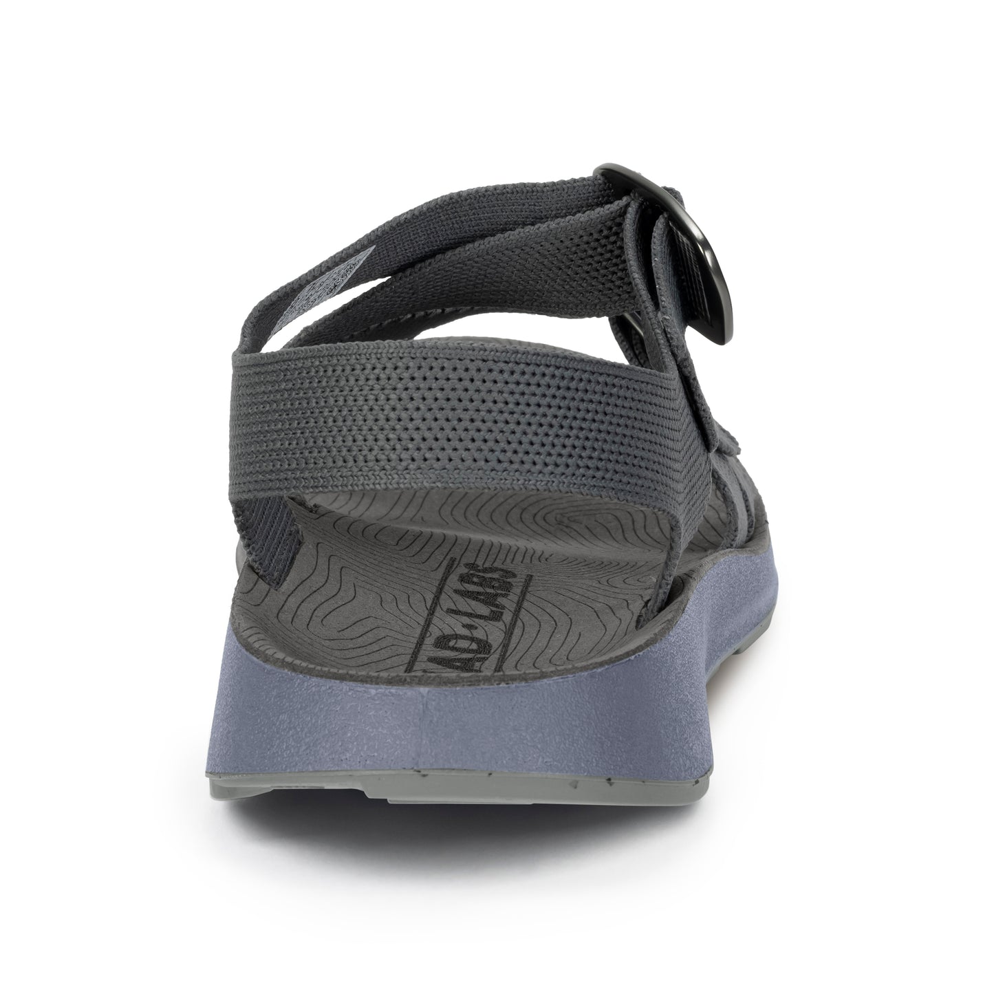 Refreshed Men's Redway Sandal