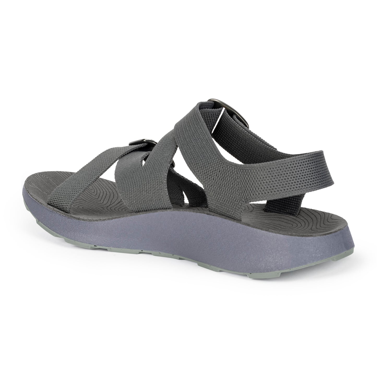 Refreshed Men's Redway Sandal