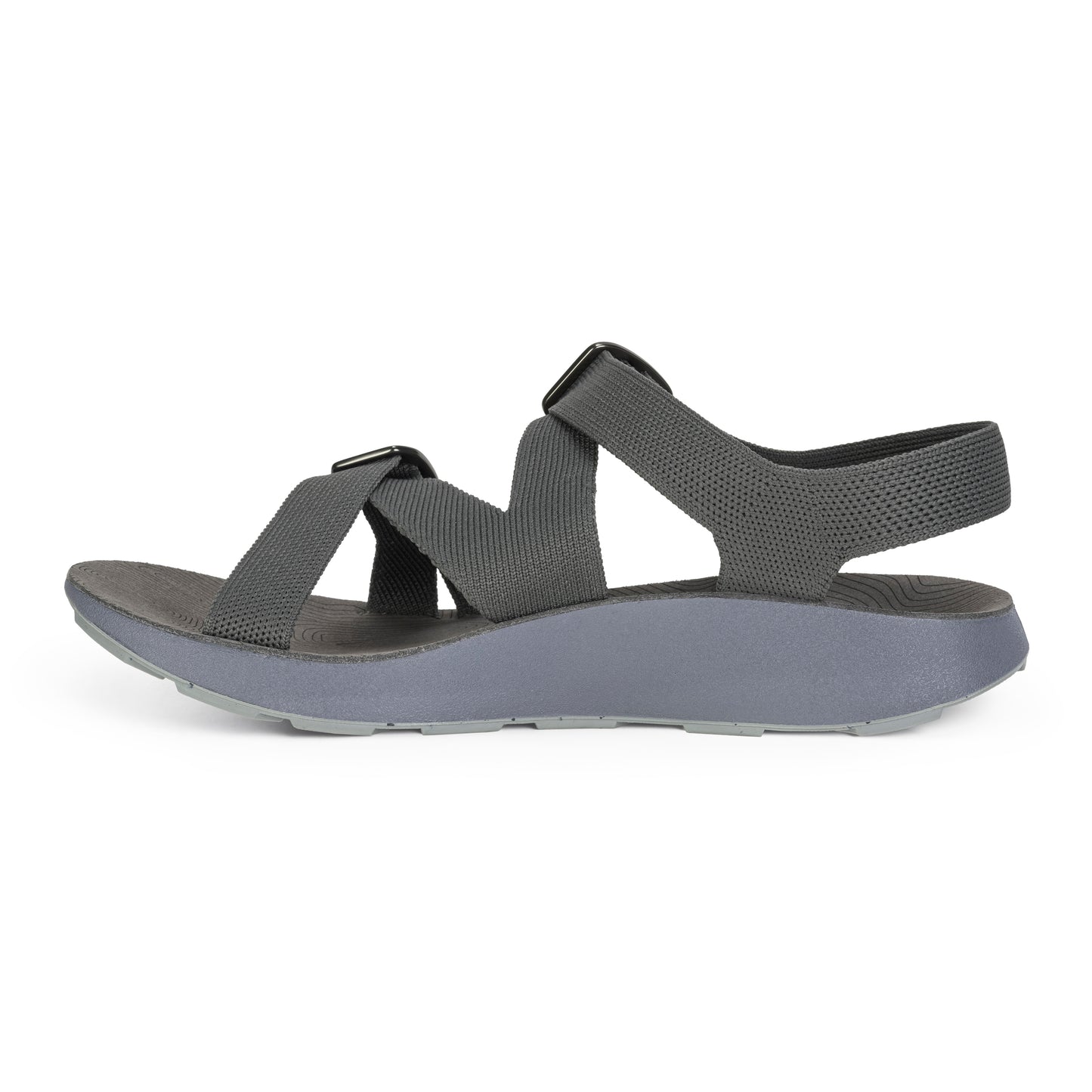 Refreshed Men's Redway Sandal
