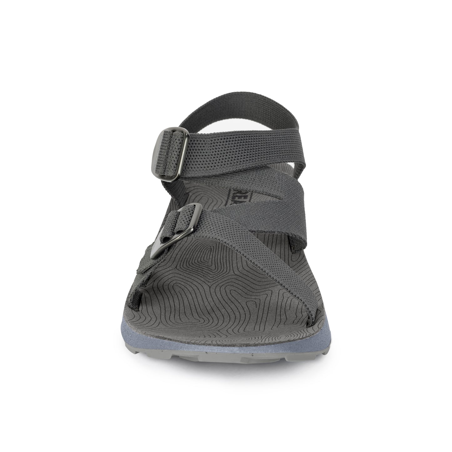 Refreshed Men's Redway Sandal