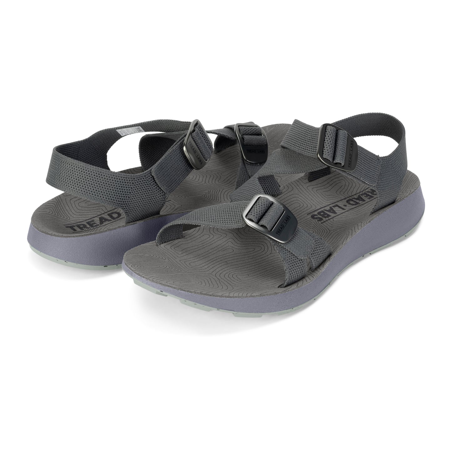 Men's Redway Sandal