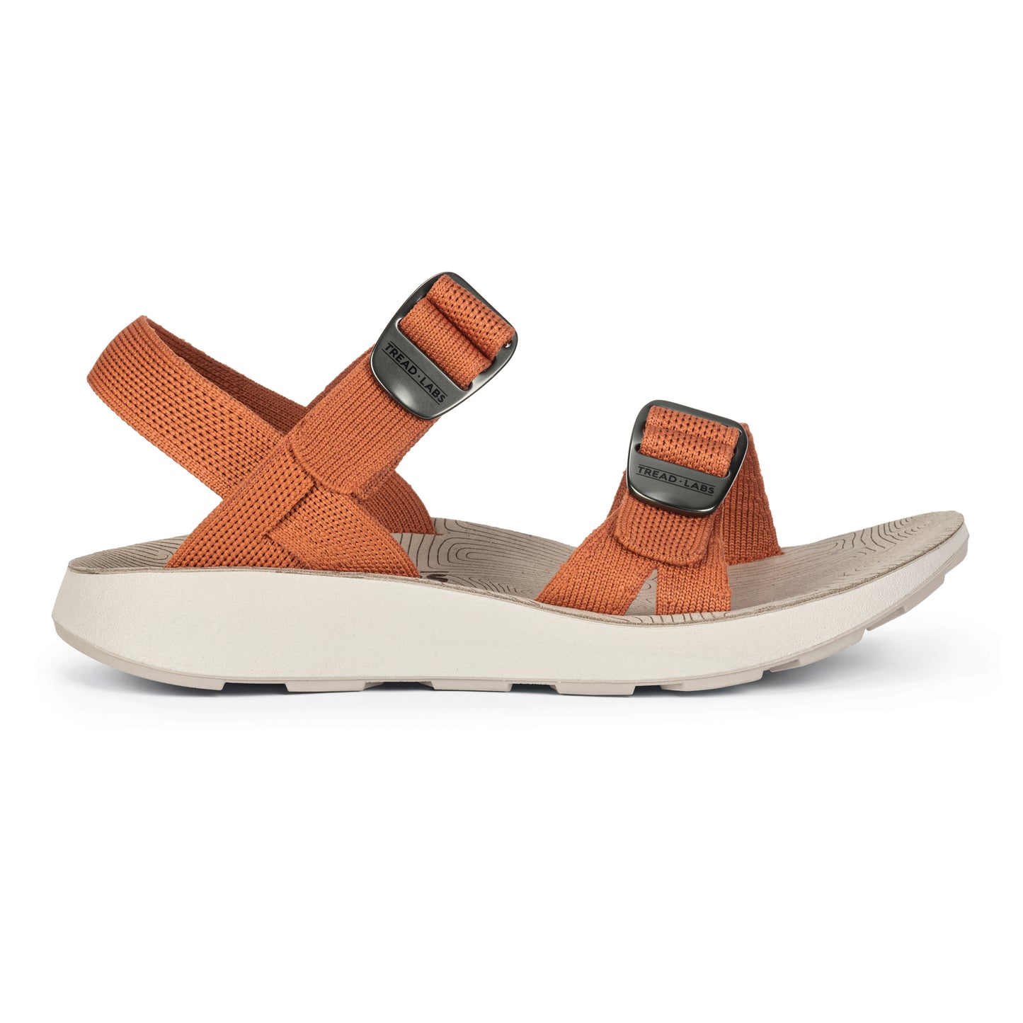 Refreshed Women's Salinas Sandal