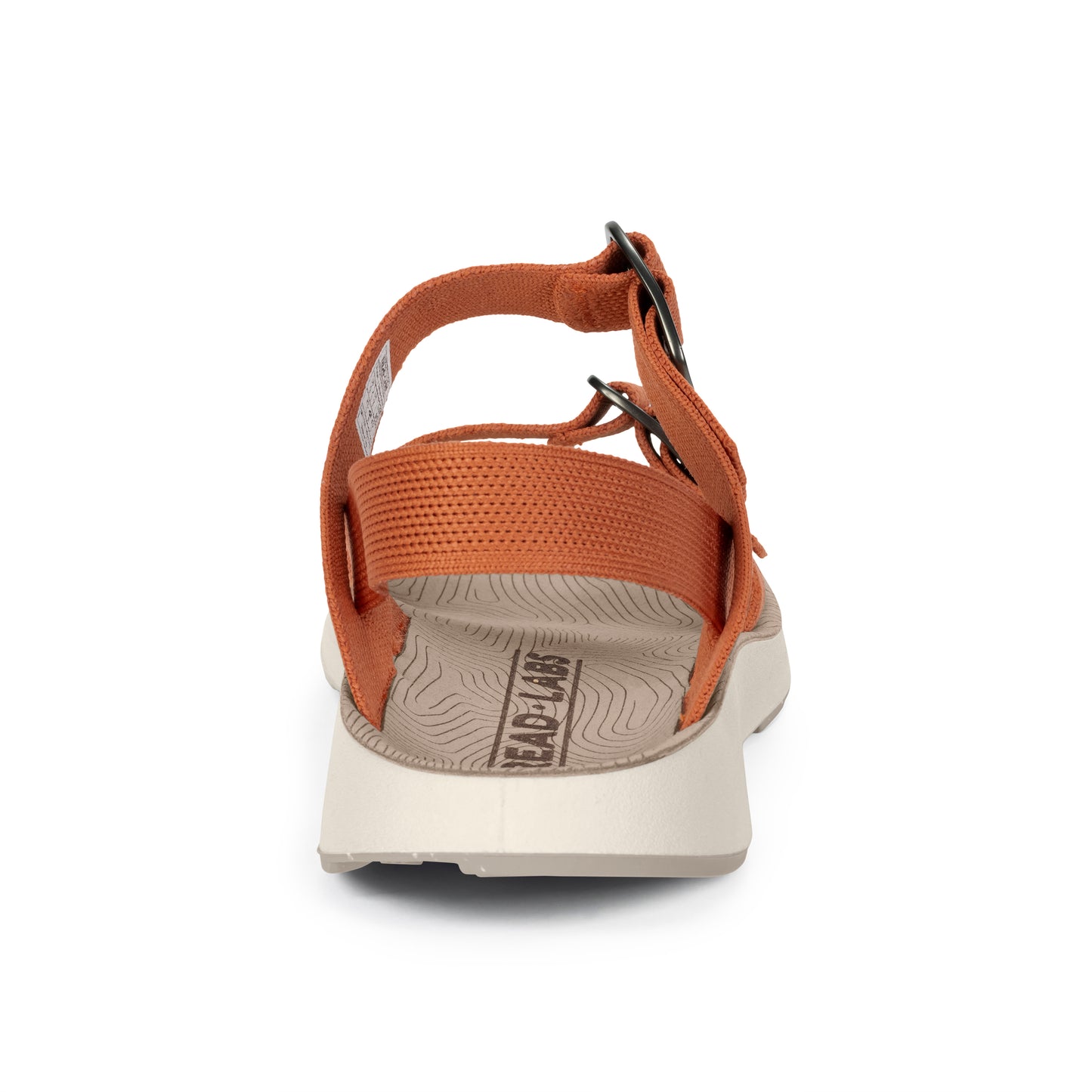 Refreshed Women's Salinas Sandal